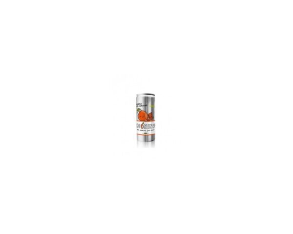 Bionina Orange