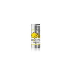 Bionina Citron