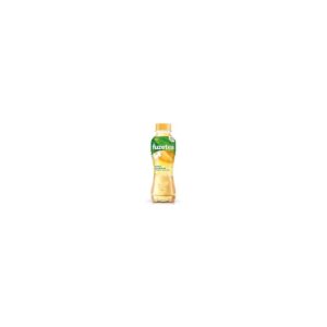FUZE TEA - Thé vert Mangue Camomille
