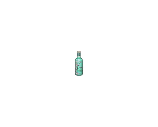 Arizona Original Green Tea