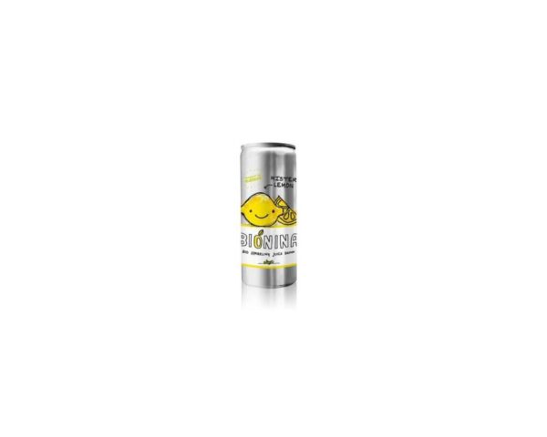 Bionina Citron
