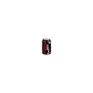 Coca Cola Zéro