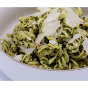 Pesto de Basilic