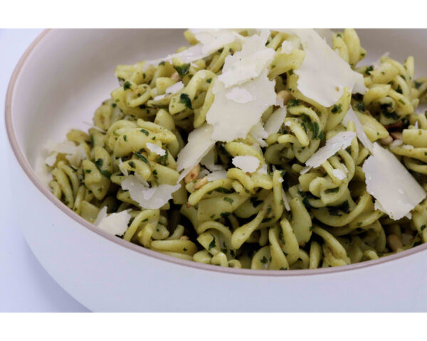 Pesto de Basilic