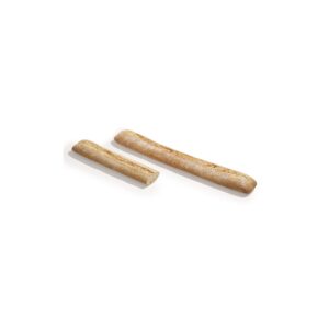Demi Baguette Rustique