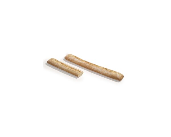 Demi Baguette Rustique