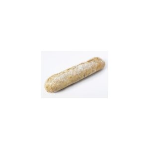 Demi Multi-Céréales
