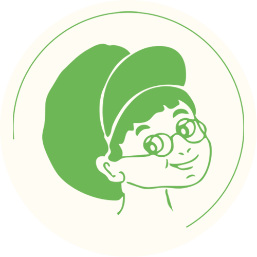 Tatie Croûtons