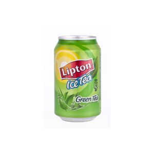 Ice Tea Green