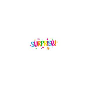 Surprise